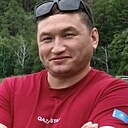 Руслан, 35 лет