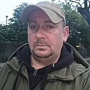 Яяяяя, 44 года