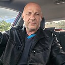 Павел, 43 года