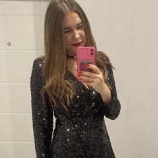 Фотография девушки Екатерина, 38 лет из г. Шахты