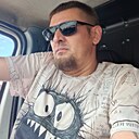 Макс, 40 лет