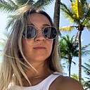 Лилит, 34 года