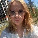 Екатеринка, 36 лет