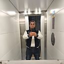 Уршан, 38 лет