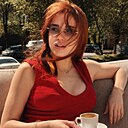 Алина, 28 лет