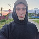 Роман, 32 года