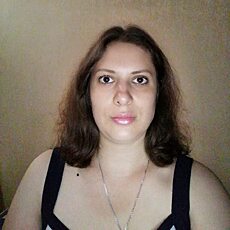 Фотография девушки Анжелика, 37 лет из г. Новосибирск