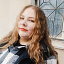 Аня, 29 лет