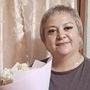Евгения, 37 лет