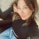 Анна, 39 лет