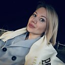 Анна, 39 лет