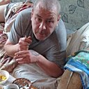 Alex, 45 лет