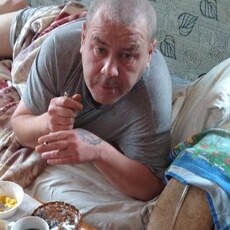 Фотография мужчины Alex, 45 лет из г. Советская Гавань