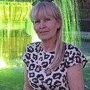 Елена, 63 года