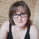 Елена, 37 лет