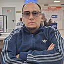 Руслан, 34 года