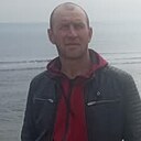 Леонид, 42 года