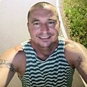 Незнакомец, 44 года