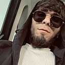 Астик, 25 лет