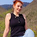 Просто Я, 43 года