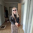 Зулечка, 42 года