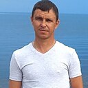 Денис, 43 года