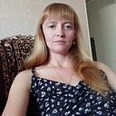 Юлия, 30 лет