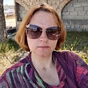 Ксения, 40 лет