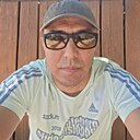 Тимур, 38 лет