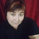 Дамира, 49 лет