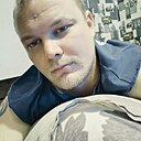 Владимир, 29 лет