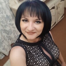 Фотография девушки Ирина, 37 лет из г. Волгоград
