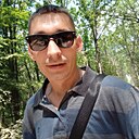 Александр, 33 года