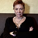 Лара, 56 лет