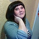 Аннушка, 38 лет