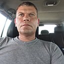 Аристарх, 46 лет