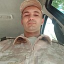 Арсен, 34 года
