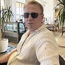 Алексей, 43 года