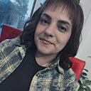 Евгения, 30 лет