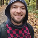 Victor, 37 лет
