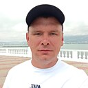 Илья, 35 лет