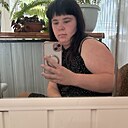 Карина, 20 лет