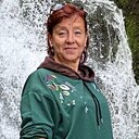 Елена, 54 года