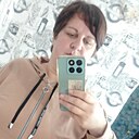 Татьяна, 39 лет