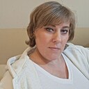 Елена, 47 лет