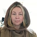 Yuliya, 50 лет