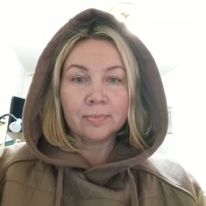 Фотография девушки Yuliya, 50 лет из г. Ижевск