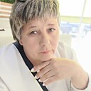 Оксана, 48 лет