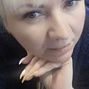 Наталья, 47 лет