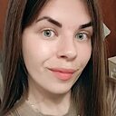 Таня, 32 года